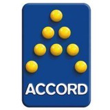 Accord Office Supplies Ltd - Other in Swindon