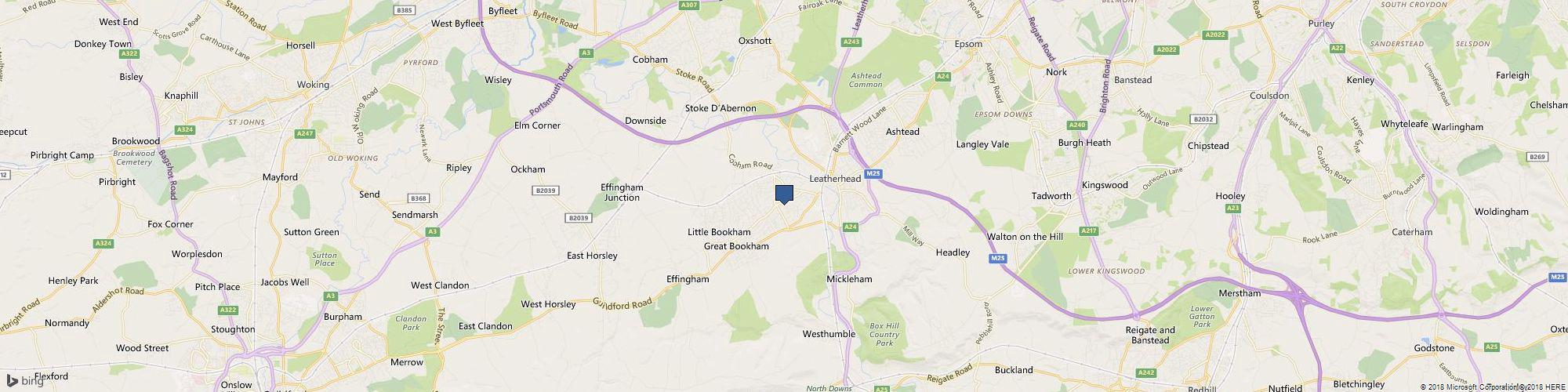 Accountancy & Tax Advisers Ltd cover photo