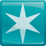 Accountancy Recruitment Consultants - Other in Worthing