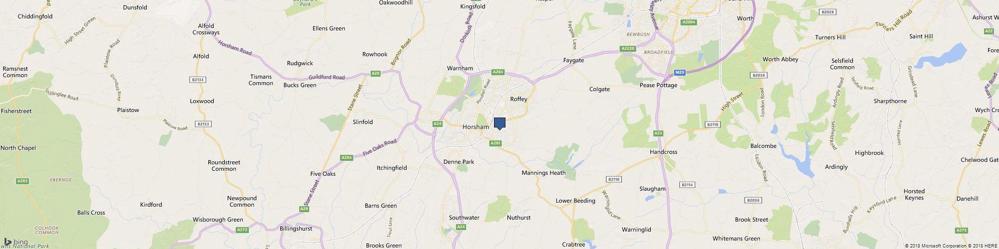 Accredited Electrical Ltd cover photo