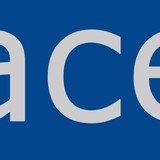 Ace (Southern) Ltd - Home Builders & Building Contractors in Portsmouth