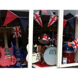 ACE ACOUSTICS - Other in Castle Cary