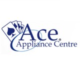ACE Appliance Centre - Other in Ruislip