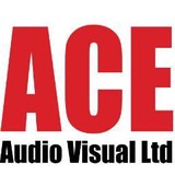 Ace Audio Visual Ltd - Other in Birkenhead