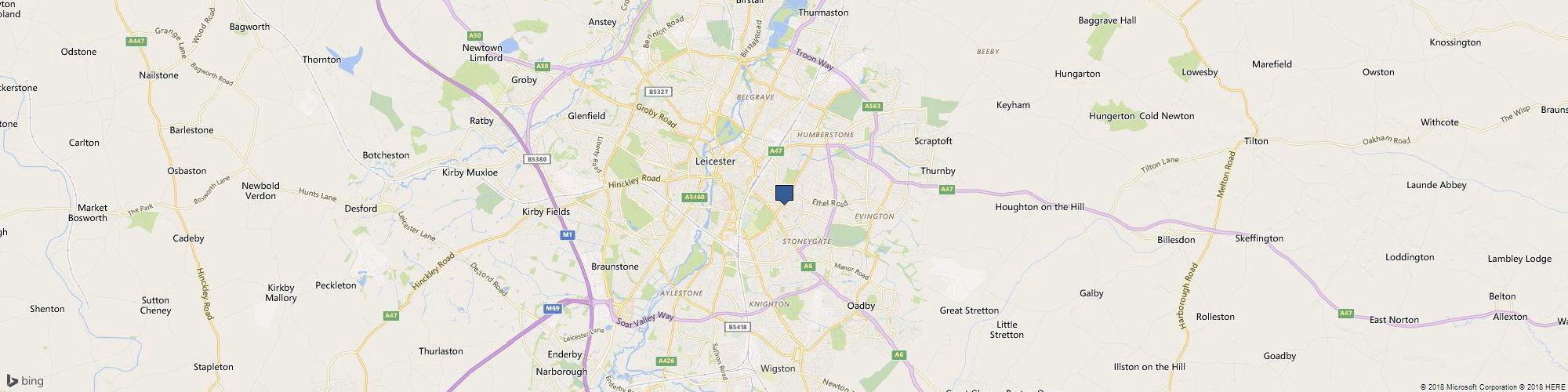 Ace Auto Spares cover photo