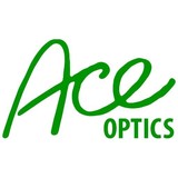 ACE CAMERAS & OPTICS - Other in Bath