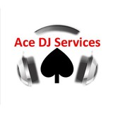 Ace DJ Services - Other in Stockport