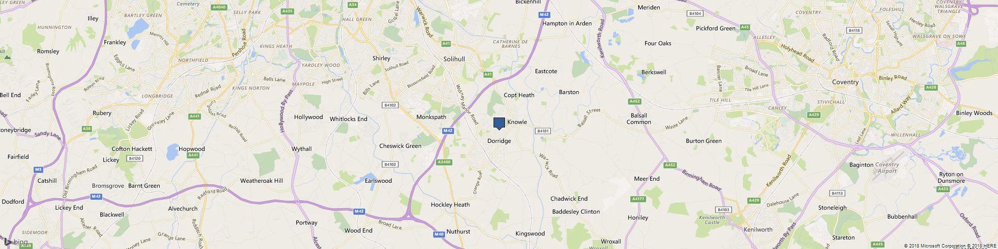 ACE Driving School cover photo