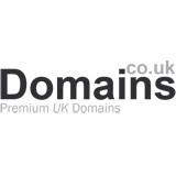 Ace Electrical Engineers Ltd - Electricians in Southampton