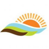 Ace Electrical Ltd - Electricians in Wolverhampton