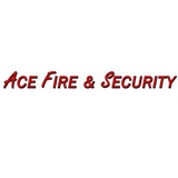 Ace Fire Equipment (UK) Ltd - Other in Batley