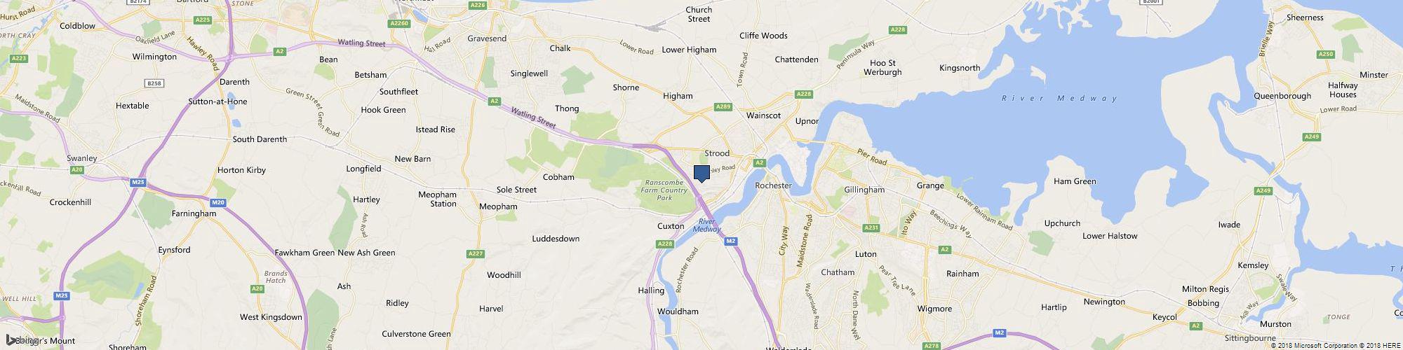 Ace Haircare & Design Ltd cover photo