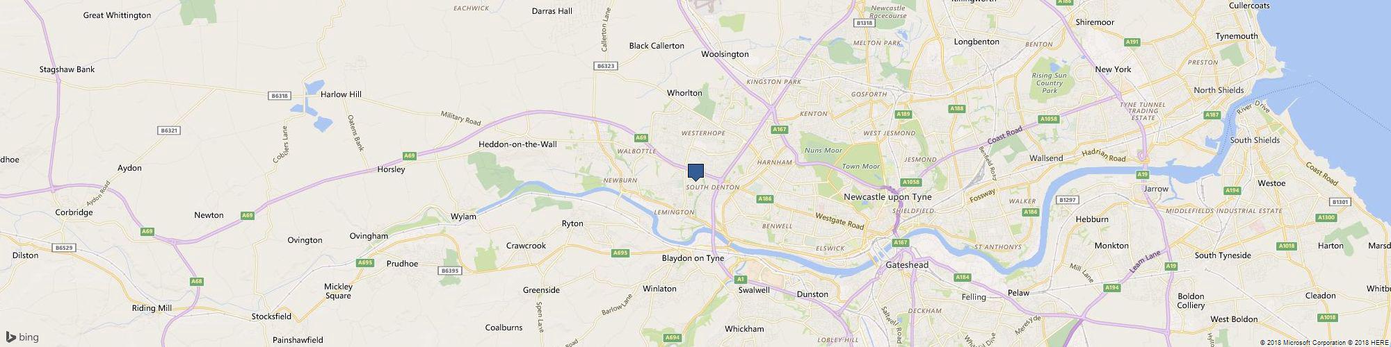 Ace Home Improvements cover photo