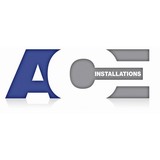 Ace Installations - Other in Bridgwater