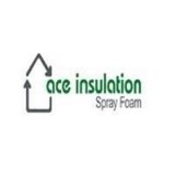 ACE Insulation - Other in Coleraine