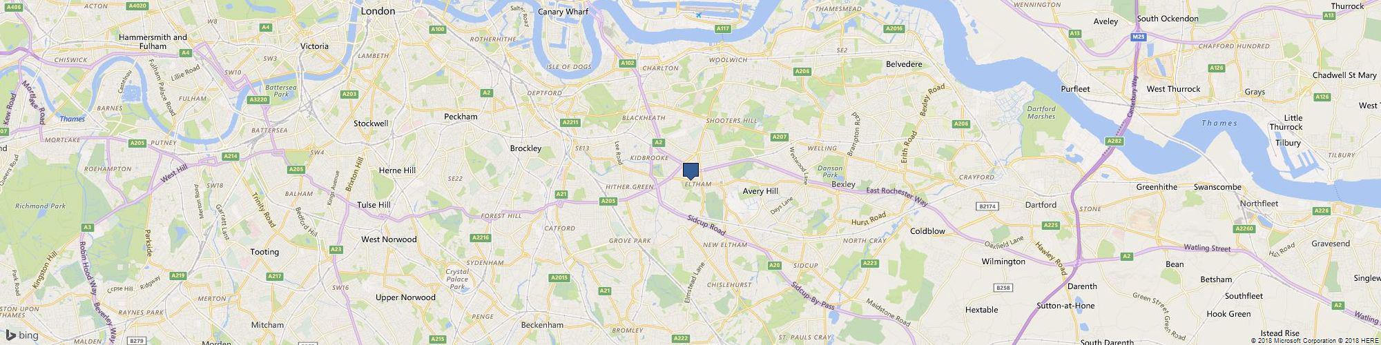 Ace Rubbish Removal cover photo