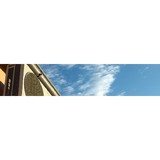 ACI (Northern) Ltd - Other in Rotherham