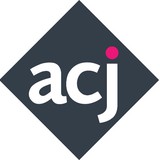ACJ Property Ltd - Other in Penarth