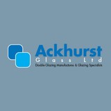 Ackhurst Glass Ltd