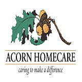Acorn Homecare - Other in Farnborough