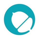 Acorn Implant & Dental Practice     Sponsored - Dentists in Birmingham