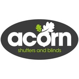 Acorn Shutters Ltd - Other in Ayr