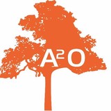 Acorn to Oaks Financial Services Ltd - Other in Bilston
