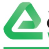 Acorn Web Offset Ltd - Other in Normanton