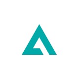 Acota Ltd - Other in Shrewsbury