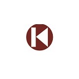 Acoustic Consultants Ltd - Acoustic Engineers & Services in Bristol