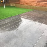 Acre Driveways - Other in Bracknell