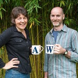 ACRES WILD LANDSCAPE & GARDEN DESIGN - Landscape Architects in Horsham