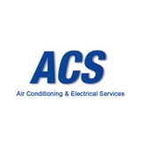 ACS Air Conditioning & Electrical Services Ltd - Electricians in Exeter