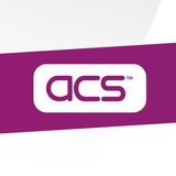 ACS Computer Superstore & Repair Centre - Other in Doncaster
