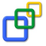 ACS Technologies - Other in Bourne End