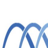 ACtest Ltd - Electricians in Enfield