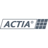Actia UK Ltd - Other in Newtown Linford