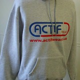 Actifwear - Other in Market Harborough