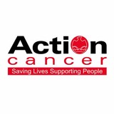Action Cancer Charity Shop