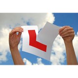 Action Driving School - Driving Schools in Leeds