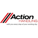Action Handling Equipment Ltd - Other in Sawbridgeworth