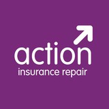 Action Insurance Repair - Home Builders & Building Contractors in Blackburn