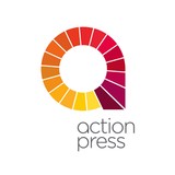 Action Press - Other in Burgess Hill