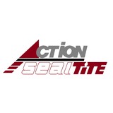 Action Sealtite Ltd - Other in Didcot