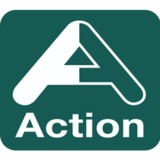 Action Wall Ties Ltd - Other in Canterbury