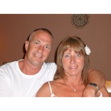Activate Fire Safety Ltd - Other in Telford