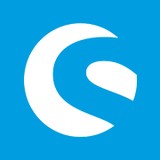 Activate Scientific Ltd - Other in Ware