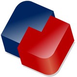 Active Approved Inspectors - Other in Altrincham