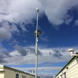 ACTIVE CCTV & SURVEILANCE - Other in Colwyn Bay