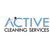 Active Cleaning Services